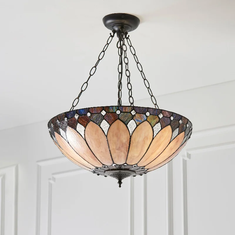 Marble Base Floor Lamp for a Touch of LuxuryMarble Base Floor Lamp for a Touch of LuxuryBrooklyn Medium Inverted Tiffany Ceiling Light Marble Base Floor Lamp for a Touch of LuxuryMarble Base Floor Lamp for a Touch of LuxuryBrooklyn Medium Inverted Tiffany Ceiling Light