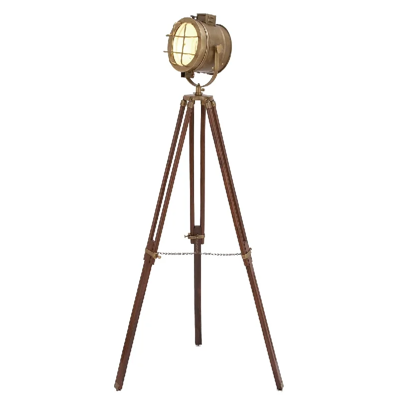 Marble Base Floor Lamp for a Touch of LuxuryMarble Base Floor Lamp for a Touch of LuxuryBrown Wood Industrial Floor Lamp 71" Marble Base Floor Lamp for a Touch of LuxuryMarble Base Floor Lamp for a Touch of LuxuryBrown Wood Industrial Floor Lamp 71"