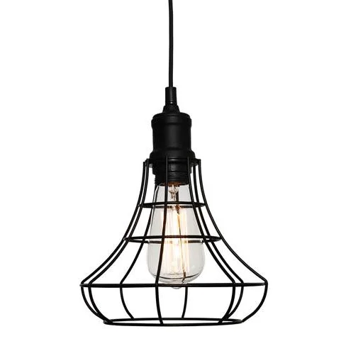 Gothic Ceiling Lights with Dark Metalwork and Pointed ArchesGothic Ceiling Lights with Dark Metalwork and Pointed ArchesCage Small Industrial Black Vintage Pendant Gothic Ceiling Lights with Dark Metalwork and Pointed ArchesGothic Ceiling Lights with Dark Metalwork and Pointed ArchesCage Small Industrial Black Vintage Pendant