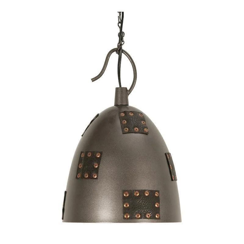 Dimmable Floor Lamp for Adjustable Lighting AmbianceDimmable Floor Lamp for Adjustable Lighting AmbianceCallisto 1 Light Metal & Leather Ceiling Pendant - 20cm Dimmable Floor Lamp for Adjustable Lighting AmbianceDimmable Floor Lamp for Adjustable Lighting AmbianceCallisto 1 Light Metal & Leather Ceiling Pendant - 20cm