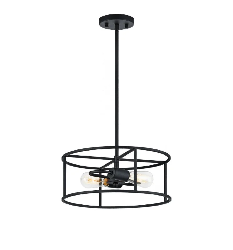 Japanese - Inspired Ceiling Lights with Shoji - Screen - like DiffusersJapanese - Inspired Ceiling Lights with Shoji - Screen - like DiffusersCandid Pendant Japanese - Inspired Ceiling Lights with Shoji - Screen - like DiffusersJapanese - Inspired Ceiling Lights with Shoji - Screen - like DiffusersCandid Pendant