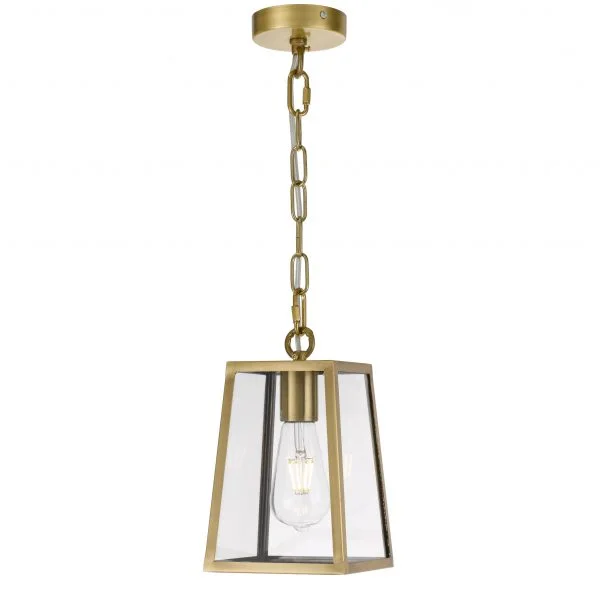 Moroccan Ceiling Lights with Colorful Stained Glass and Geometric CarvingsMoroccan Ceiling Lights with Colorful Stained Glass and Geometric CarvingsCantena 15cm Pendant Antique Brass with Clear Glass Panel Lantern Moroccan Ceiling Lights with Colorful Stained Glass and Geometric CarvingsMoroccan Ceiling Lights with Colorful Stained Glass and Geometric CarvingsCantena 15cm Pendant Antique Brass with Clear Glass Panel Lantern