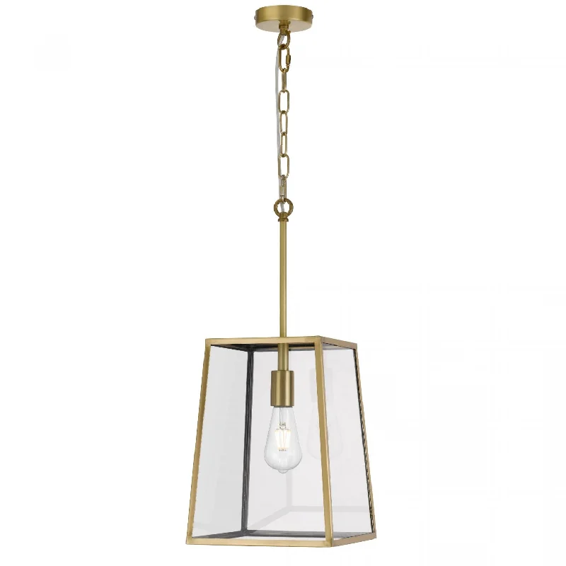 Scandinavian Style Ceiling Lights with Light Wood AccentsScandinavian Style Ceiling Lights with Light Wood AccentsCantena 25cm Pendant Antique Brass with Clear Glass Panel Lantern Scandinavian Style Ceiling Lights with Light Wood AccentsScandinavian Style Ceiling Lights with Light Wood AccentsCantena 25cm Pendant Antique Brass with Clear Glass Panel Lantern