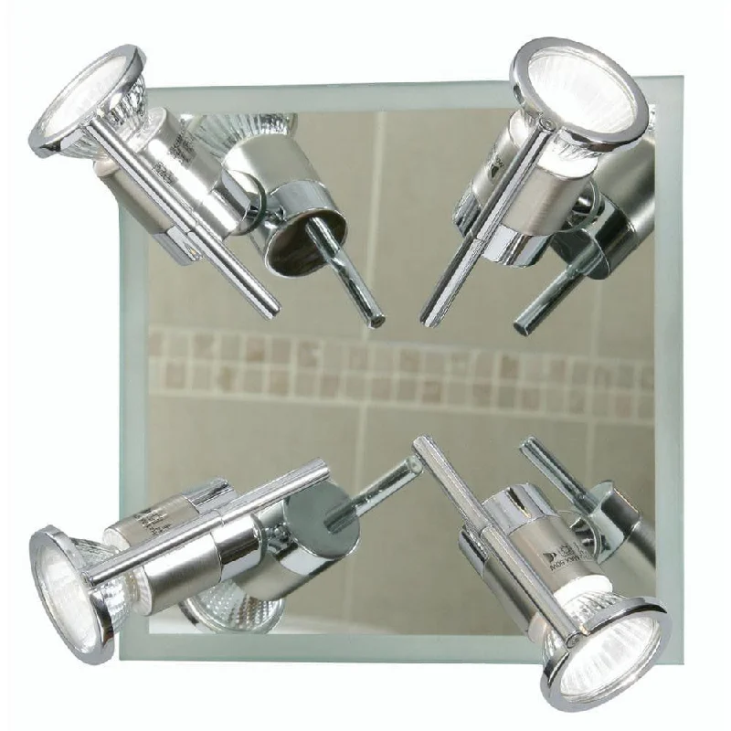 Modern Minimalist Floor Lamp for Contemporary Living RoomsModern Minimalist Floor Lamp for Contemporary Living RoomsCara Chrome Finish 4 Light Bathroom Ceiling Spotlight Modern Minimalist Floor Lamp for Contemporary Living RoomsModern Minimalist Floor Lamp for Contemporary Living RoomsCara Chrome Finish 4 Light Bathroom Ceiling Spotlight