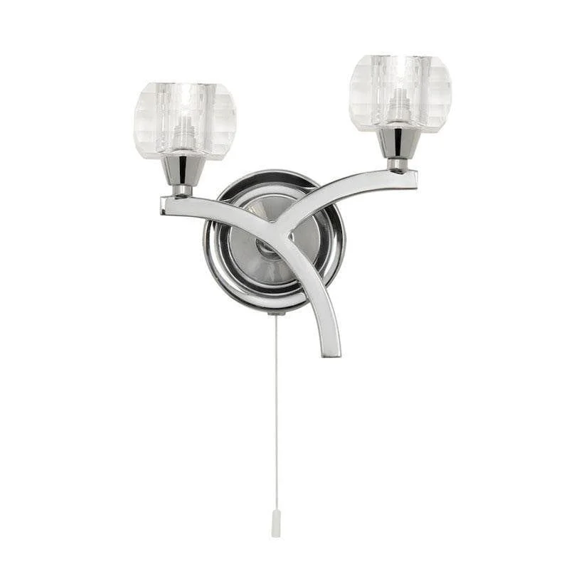 Glass Floor Lamp with Frosted Shades for Soft Diffused LightGlass Floor Lamp with Frosted Shades for Soft Diffused LightOaks Cardan 2 Light Chrome Wall Light Glass Floor Lamp with Frosted Shades for Soft Diffused LightGlass Floor Lamp with Frosted Shades for Soft Diffused LightOaks Cardan 2 Light Chrome Wall Light