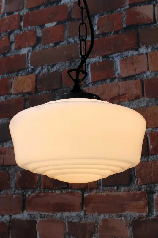 Modern Minimalist Ceiling Lights for Contemporary InteriorsModern Minimalist Ceiling Lights for Contemporary InteriorsCarlyle Schoolhouse Glass Pendant Light Modern Minimalist Ceiling Lights for Contemporary InteriorsModern Minimalist Ceiling Lights for Contemporary InteriorsCarlyle Schoolhouse Glass Pendant Light