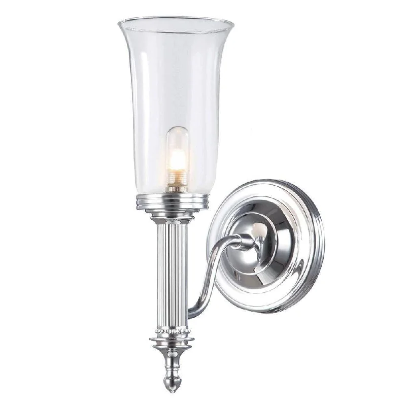 Marble Base Floor Lamp for a Touch of LuxuryMarble Base Floor Lamp for a Touch of LuxuryCarroll Bell Shade Polished Chrome Bathroom Wall Light Marble Base Floor Lamp for a Touch of LuxuryMarble Base Floor Lamp for a Touch of LuxuryCarroll Bell Shade Polished Chrome Bathroom Wall Light
