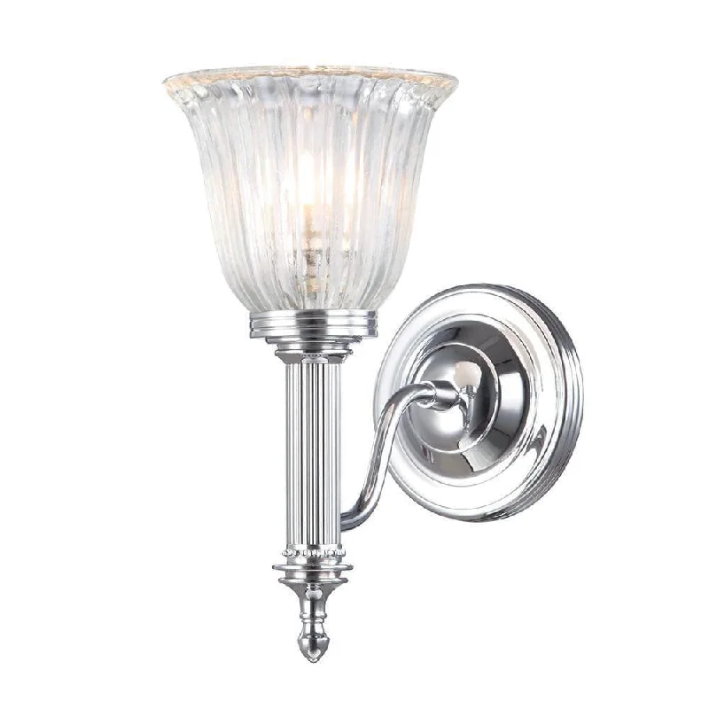 Fabric Floor Lamp with a Linen Shade for a Relaxed AestheticFabric Floor Lamp with a Linen Shade for a Relaxed AestheticCarroll Cloche Shade Polished Chrome Bathroom Wall Light Fabric Floor Lamp with a Linen Shade for a Relaxed AestheticFabric Floor Lamp with a Linen Shade for a Relaxed AestheticCarroll Cloche Shade Polished Chrome Bathroom Wall Light