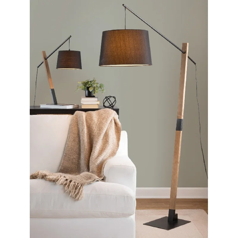 Smart Floor Lamp with Voice Control and Bluetooth ConnectivitySmart Floor Lamp with Voice Control and Bluetooth ConnectivityCarson Carrington Brody Floor Lamp Smart Floor Lamp with Voice Control and Bluetooth ConnectivitySmart Floor Lamp with Voice Control and Bluetooth ConnectivityCarson Carrington Brody Floor Lamp