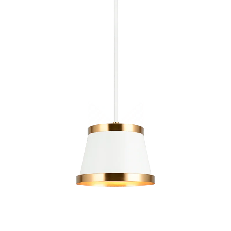 Contemporary Ceiling Lights with Unique, Abstract ShapesContemporary Ceiling Lights with Unique, Abstract ShapesCaske Pendant Contemporary Ceiling Lights with Unique, Abstract ShapesContemporary Ceiling Lights with Unique, Abstract ShapesCaske Pendant