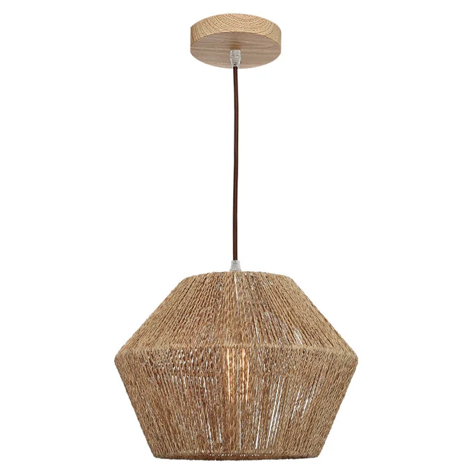 Contemporary Ceiling Lights with Unique, Abstract ShapesContemporary Ceiling Lights with Unique, Abstract ShapesCassie Small Pendant Wood Canopy With Natural Thread Contemporary Ceiling Lights with Unique, Abstract ShapesContemporary Ceiling Lights with Unique, Abstract ShapesCassie Small Pendant Wood Canopy With Natural Thread