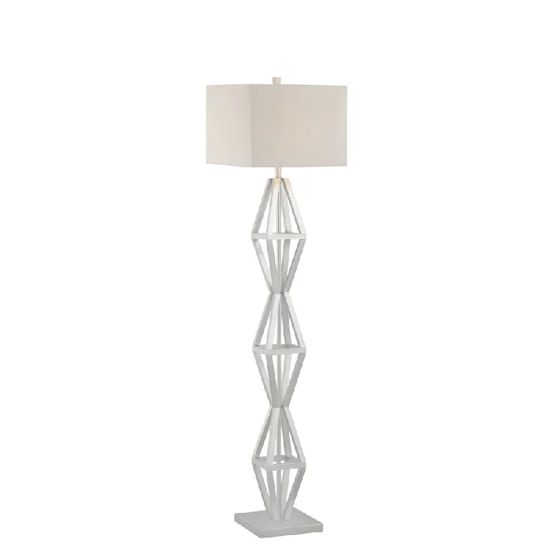 Adjustable Height Floor Lamp for Versatile Lighting NeedsAdjustable Height Floor Lamp for Versatile Lighting NeedsCatalina Lighting 20613-001 Maddox Floor Lamp Adjustable Height Floor Lamp for Versatile Lighting NeedsAdjustable Height Floor Lamp for Versatile Lighting NeedsCatalina Lighting 20613-001 Maddox Floor Lamp