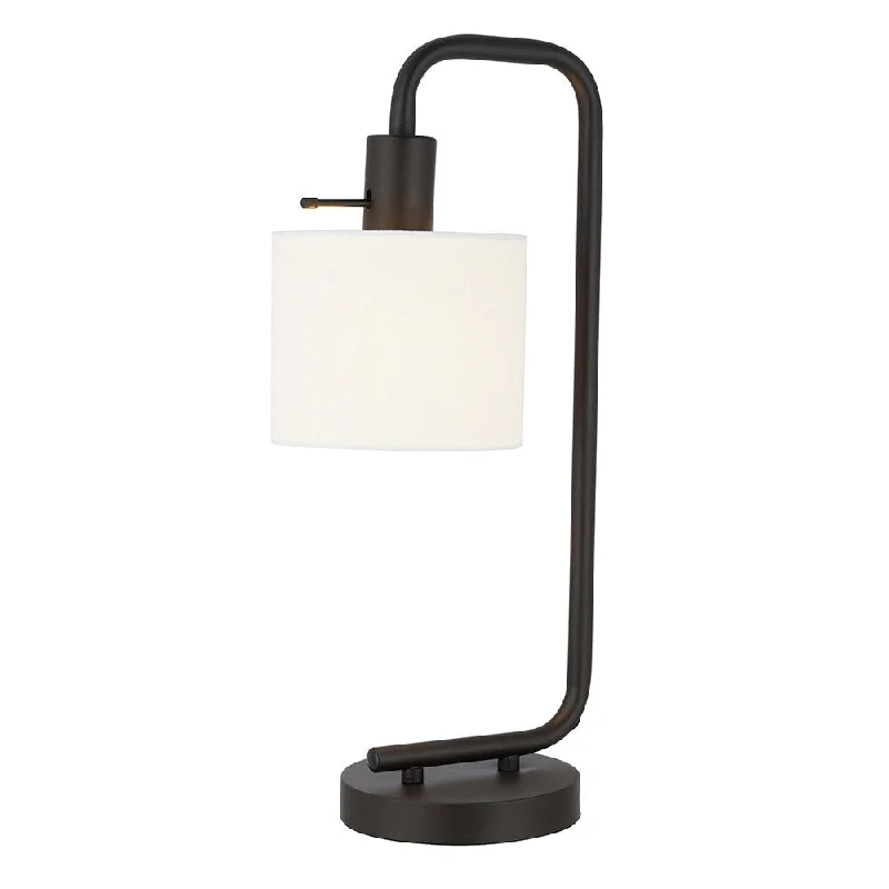 Smart Floor Lamp with Voice Control and Bluetooth ConnectivitySmart Floor Lamp with Voice Control and Bluetooth ConnectivityCatalina Lighting Transitional Down Bridge Table Lamp, 19", Oil Bronze Smart Floor Lamp with Voice Control and Bluetooth ConnectivitySmart Floor Lamp with Voice Control and Bluetooth ConnectivityCatalina Lighting Transitional Down Bridge Table Lamp, 19", Oil Bronze