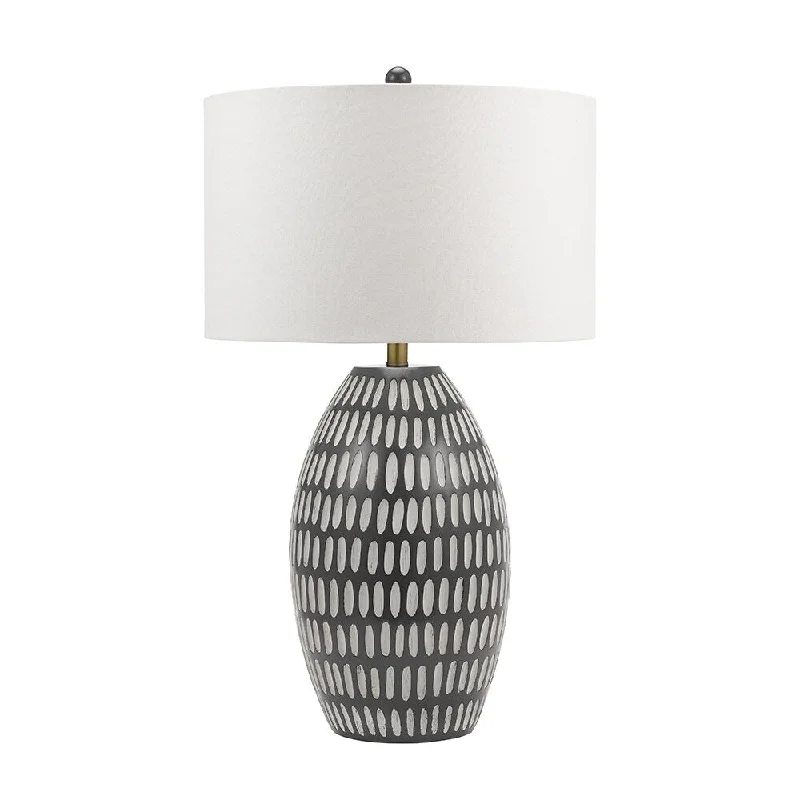 Marble Base Floor Lamp for a Touch of LuxuryMarble Base Floor Lamp for a Touch of LuxuryCatalina Lighting Ximena 31" Eclectic Aztec Inspired Gourd-Shaped Table Lamp w/ Shade & Bulb Included, 20885-001 Marble Base Floor Lamp for a Touch of LuxuryMarble Base Floor Lamp for a Touch of LuxuryCatalina Lighting Ximena 31" Eclectic Aztec Inspired Gourd-Shaped Table Lamp w/ Shade & Bulb Included, 20885-001