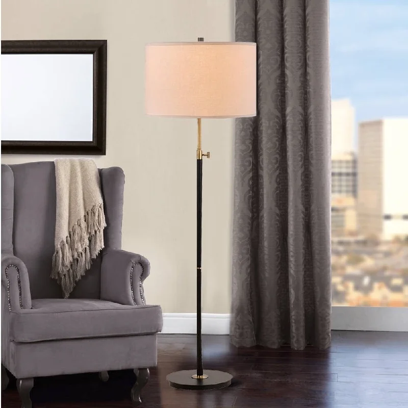 Victorian Style Floor Lamp for Traditional and Elegant InteriorsVictorian Style Floor Lamp for Traditional and Elegant InteriorsCatalina Riley 67.75" 3-Way Adjustable Antique Brass and Matte Black Metal Floor Lamp Victorian Style Floor Lamp for Traditional and Elegant InteriorsVictorian Style Floor Lamp for Traditional and Elegant InteriorsCatalina Riley 67.75" 3-Way Adjustable Antique Brass and Matte Black Metal Floor Lamp
