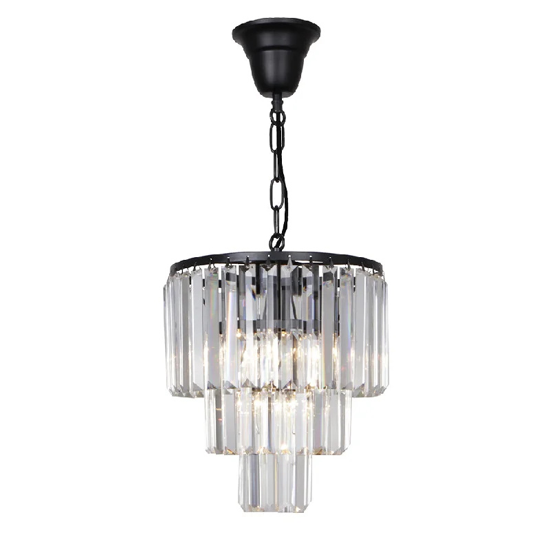 Gothic Ceiling Lights with Dark Metalwork and Pointed ArchesGothic Ceiling Lights with Dark Metalwork and Pointed ArchesCelestial 3 Tier Black Crystal Prism Chandelier Pendant Gothic Ceiling Lights with Dark Metalwork and Pointed ArchesGothic Ceiling Lights with Dark Metalwork and Pointed ArchesCelestial 3 Tier Black Crystal Prism Chandelier Pendant