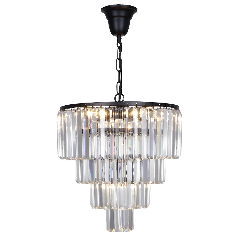 Moroccan Ceiling Lights with Colorful Stained Glass and Geometric CarvingsMoroccan Ceiling Lights with Colorful Stained Glass and Geometric CarvingsCelestial 4 Tier Black 5 Light Crystal Prism Chandelier Pendant Moroccan Ceiling Lights with Colorful Stained Glass and Geometric CarvingsMoroccan Ceiling Lights with Colorful Stained Glass and Geometric CarvingsCelestial 4 Tier Black 5 Light Crystal Prism Chandelier Pendant