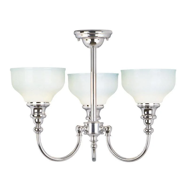 Adjustable Height Floor Lamp for Versatile Lighting NeedsAdjustable Height Floor Lamp for Versatile Lighting NeedsCheadle Chrome 3 Light Bathroom Ceiling Semi-Flush Adjustable Height Floor Lamp for Versatile Lighting NeedsAdjustable Height Floor Lamp for Versatile Lighting NeedsCheadle Chrome 3 Light Bathroom Ceiling Semi-Flush