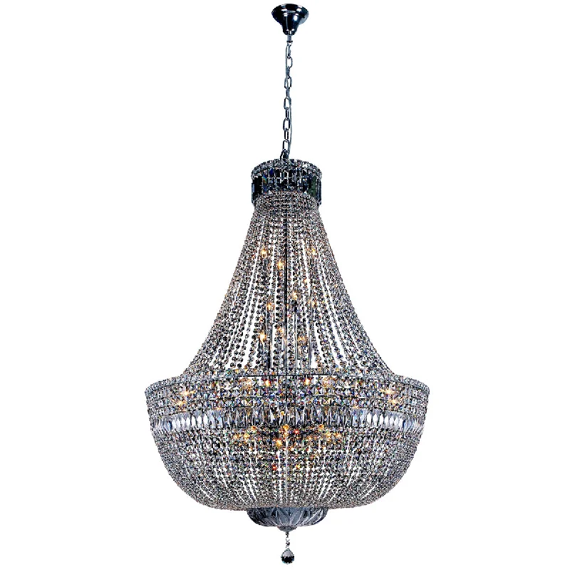 Modern Minimalist Ceiling Lights for Contemporary InteriorsModern Minimalist Ceiling Lights for Contemporary InteriorsClassique 18 Light Crystal and Chrome Basket Chandelier Pendant Modern Minimalist Ceiling Lights for Contemporary InteriorsModern Minimalist Ceiling Lights for Contemporary InteriorsClassique 18 Light Crystal and Chrome Basket Chandelier Pendant