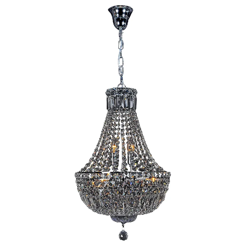 Modern Minimalist Ceiling Lights for Contemporary InteriorsModern Minimalist Ceiling Lights for Contemporary InteriorsClassique 5 Light Crystal and Chrome Basket Chandelier Pendant Modern Minimalist Ceiling Lights for Contemporary InteriorsModern Minimalist Ceiling Lights for Contemporary InteriorsClassique 5 Light Crystal and Chrome Basket Chandelier Pendant