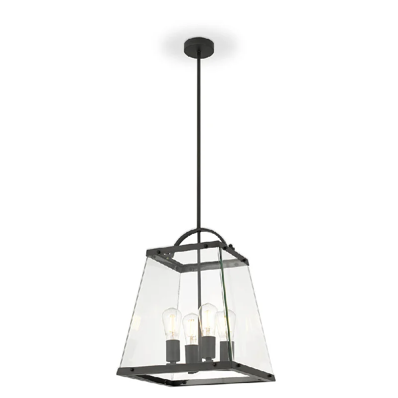 Victorian - Inspired Ceiling Lights with Ornate Crystal ChandeliersVictorian - Inspired Ceiling Lights with Ornate Crystal ChandeliersColair 4 Light Black and Glass Classic Pendant Victorian - Inspired Ceiling Lights with Ornate Crystal ChandeliersVictorian - Inspired Ceiling Lights with Ornate Crystal ChandeliersColair 4 Light Black and Glass Classic Pendant