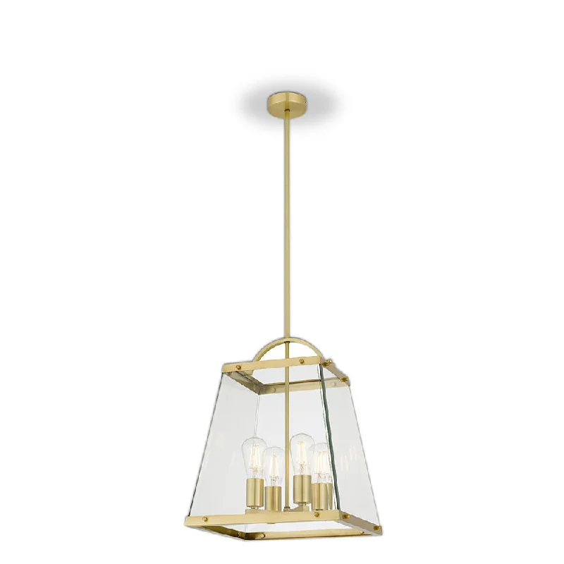 Glass Ceiling Lights with Frosted, Colored, or Etched GlassGlass Ceiling Lights with Frosted, Colored, or Etched GlassColair 4 Light Brass and Glass Classic Pendant Glass Ceiling Lights with Frosted, Colored, or Etched GlassGlass Ceiling Lights with Frosted, Colored, or Etched GlassColair 4 Light Brass and Glass Classic Pendant