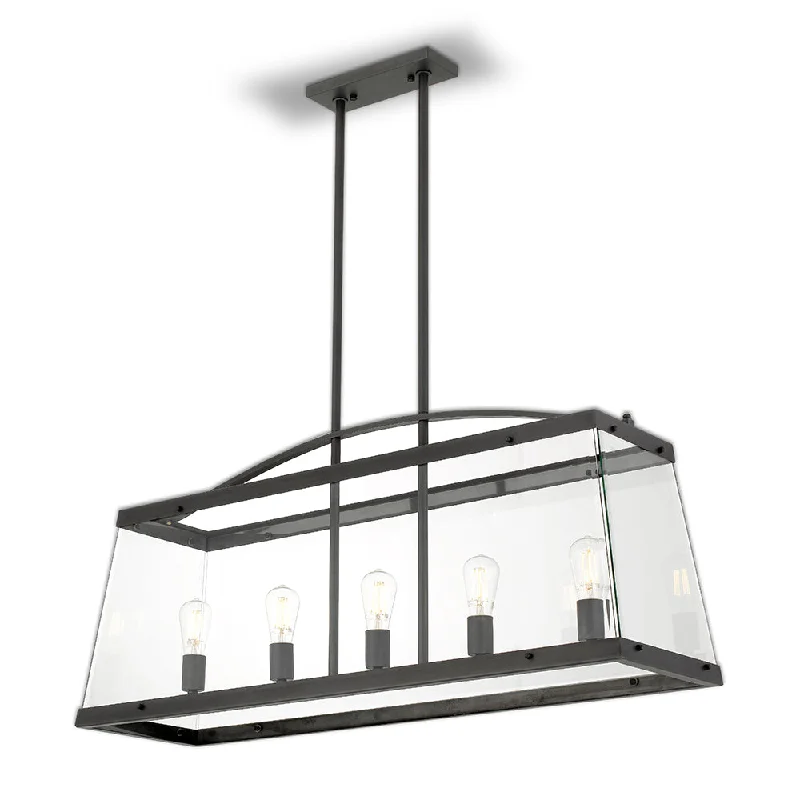Japanese - Inspired Ceiling Lights with Shoji - Screen - like DiffusersJapanese - Inspired Ceiling Lights with Shoji - Screen - like DiffusersColair 5 Light Bar Black and Glass Classic Pendant Japanese - Inspired Ceiling Lights with Shoji - Screen - like DiffusersJapanese - Inspired Ceiling Lights with Shoji - Screen - like DiffusersColair 5 Light Bar Black and Glass Classic Pendant