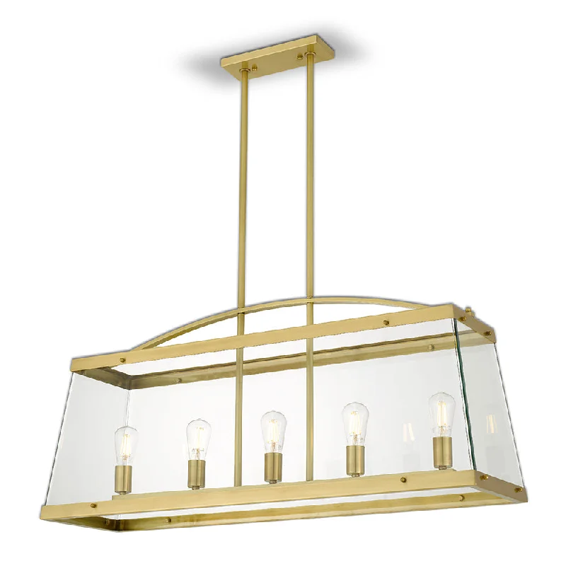 Mediterranean - Style Ceiling Lights with Terra - Cotta and Ceramic DetailsMediterranean - Style Ceiling Lights with Terra - Cotta and Ceramic DetailsColair 5 Light Bar Brass and Glass Classic Pendant Mediterranean - Style Ceiling Lights with Terra - Cotta and Ceramic DetailsMediterranean - Style Ceiling Lights with Terra - Cotta and Ceramic DetailsColair 5 Light Bar Brass and Glass Classic Pendant