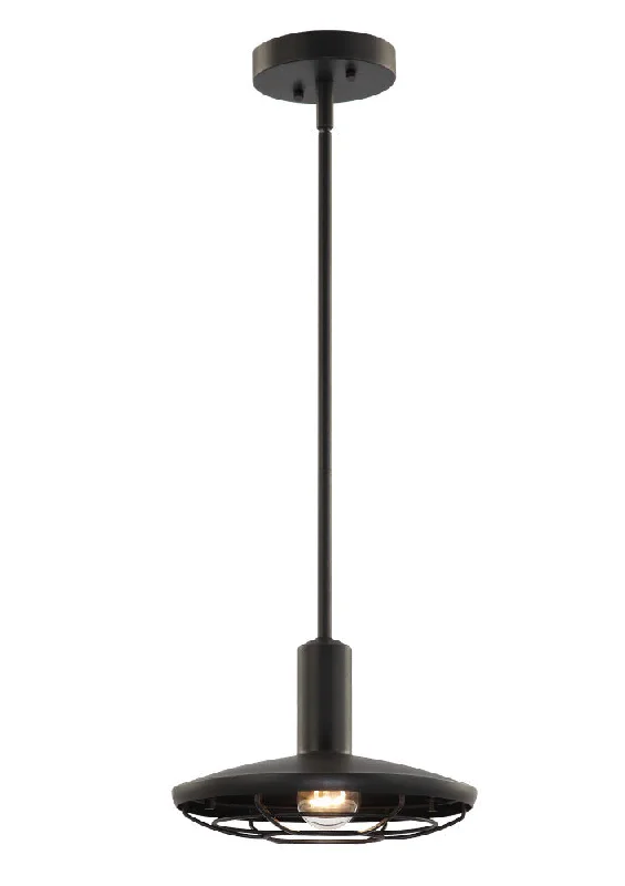 Metal Ceiling Lights in Brass, Copper, Stainless Steel, and IronMetal Ceiling Lights in Brass, Copper, Stainless Steel, and IronCompton Outdoor Lighting Metal Ceiling Lights in Brass, Copper, Stainless Steel, and IronMetal Ceiling Lights in Brass, Copper, Stainless Steel, and IronCompton Outdoor Lighting