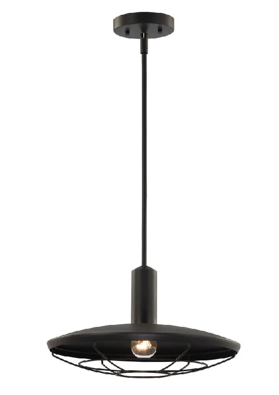 Contemporary Ceiling Lights with Unique, Abstract ShapesContemporary Ceiling Lights with Unique, Abstract ShapesCompton Outdoor Lighting Contemporary Ceiling Lights with Unique, Abstract ShapesContemporary Ceiling Lights with Unique, Abstract ShapesCompton Outdoor Lighting