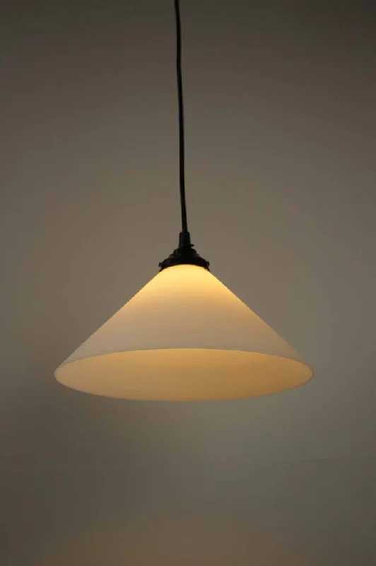 Crystal Ceiling Lights with High - Quality Swarovski CrystalsCrystal Ceiling Lights with High - Quality Swarovski CrystalsConical Glass Pendant Light Crystal Ceiling Lights with High - Quality Swarovski CrystalsCrystal Ceiling Lights with High - Quality Swarovski CrystalsConical Glass Pendant Light