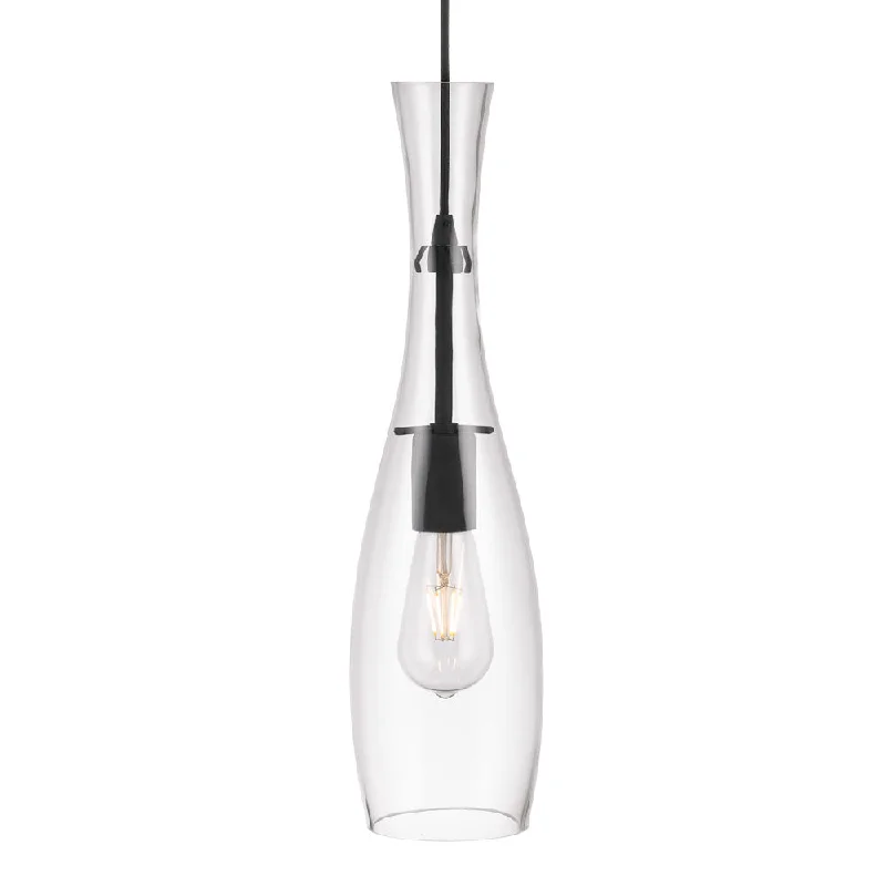Retro Ceiling Lights Inspired by the 1950s and 1960s DesignRetro Ceiling Lights Inspired by the 1950s and 1960s DesignConie Clear Glass Thin Bottle Pendant Retro Ceiling Lights Inspired by the 1950s and 1960s DesignRetro Ceiling Lights Inspired by the 1950s and 1960s DesignConie Clear Glass Thin Bottle Pendant