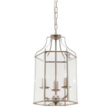 Modern Minimalist Ceiling Lights for Contemporary InteriorsModern Minimalist Ceiling Lights for Contemporary InteriorsArcadia 3 Light Lantern Pendant Satin Chrome with Clear Glass Modern Minimalist Ceiling Lights for Contemporary InteriorsModern Minimalist Ceiling Lights for Contemporary InteriorsArcadia 3 Light Lantern Pendant Satin Chrome with Clear Glass
