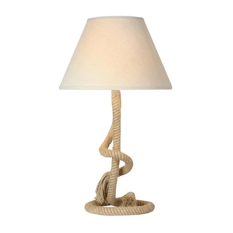 Dimmable Floor Lamp for Adjustable Lighting AmbianceDimmable Floor Lamp for Adjustable Lighting AmbianceOaks Lighting Corde Rope Table Lamp Dimmable Floor Lamp for Adjustable Lighting AmbianceDimmable Floor Lamp for Adjustable Lighting AmbianceOaks Lighting Corde Rope Table Lamp