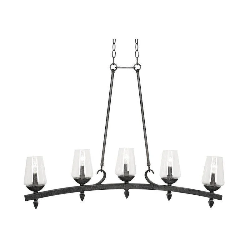 USB Charging Port Floor Lamp for Convenient Device ChargingUSB Charging Port Floor Lamp for Convenient Device ChargingCorfe 5 Light Silver Brushed Black Ceiling Pendant USB Charging Port Floor Lamp for Convenient Device ChargingUSB Charging Port Floor Lamp for Convenient Device ChargingCorfe 5 Light Silver Brushed Black Ceiling Pendant
