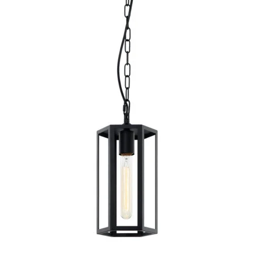 Mediterranean - Style Ceiling Lights with Terra - Cotta and Ceramic DetailsMediterranean - Style Ceiling Lights with Terra - Cotta and Ceramic DetailsCreed Pendant Mediterranean - Style Ceiling Lights with Terra - Cotta and Ceramic DetailsMediterranean - Style Ceiling Lights with Terra - Cotta and Ceramic DetailsCreed Pendant