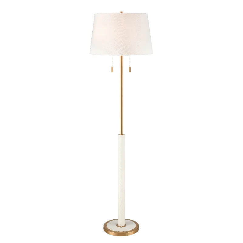 Modern Minimalist Floor Lamp for Contemporary Living RoomsModern Minimalist Floor Lamp for Contemporary Living RoomsCrosspiece 66'' High 2-Light Floor Lamp Modern Minimalist Floor Lamp for Contemporary Living RoomsModern Minimalist Floor Lamp for Contemporary Living RoomsCrosspiece 66'' High 2-Light Floor Lamp