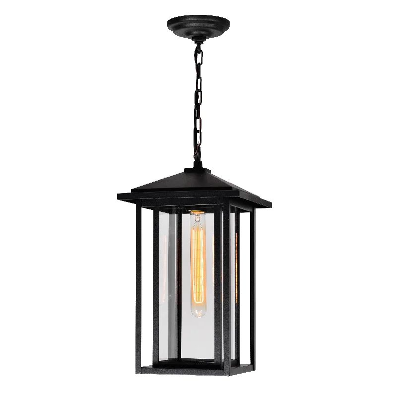 Gothic Ceiling Lights with Dark Metalwork and Pointed ArchesGothic Ceiling Lights with Dark Metalwork and Pointed ArchesCrawford 1-Light Outdoor Pendant Gothic Ceiling Lights with Dark Metalwork and Pointed ArchesGothic Ceiling Lights with Dark Metalwork and Pointed ArchesCrawford 1-Light Outdoor Pendant