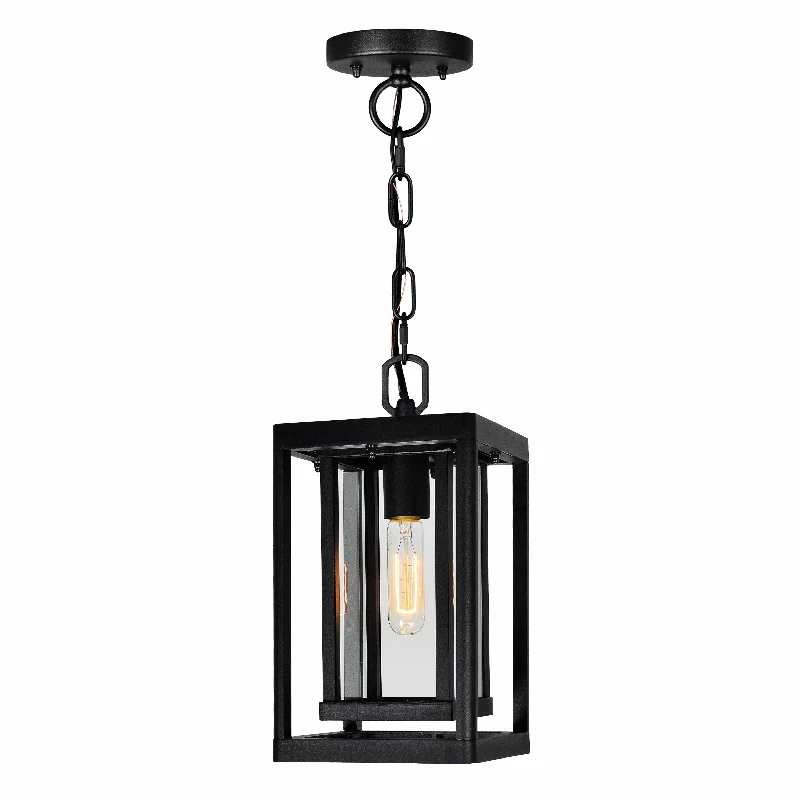 Rustic Ceiling Lights with Reclaimed Wood and Distressed FinishesRustic Ceiling Lights with Reclaimed Wood and Distressed FinishesMulvane 1-Light Outdoor Pendant Rustic Ceiling Lights with Reclaimed Wood and Distressed FinishesRustic Ceiling Lights with Reclaimed Wood and Distressed FinishesMulvane 1-Light Outdoor Pendant