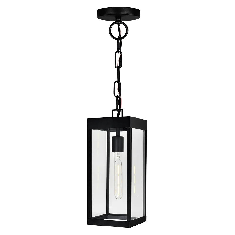 Rustic Ceiling Lights with Reclaimed Wood and Distressed FinishesRustic Ceiling Lights with Reclaimed Wood and Distressed FinishesWindsor 1-Light Outdoor Pendant Rustic Ceiling Lights with Reclaimed Wood and Distressed FinishesRustic Ceiling Lights with Reclaimed Wood and Distressed FinishesWindsor 1-Light Outdoor Pendant