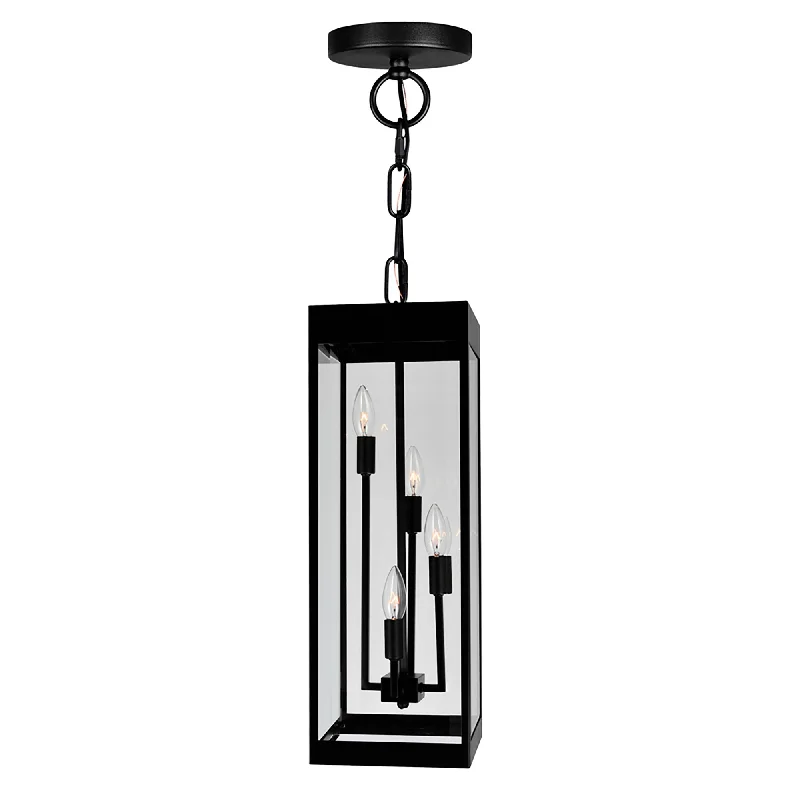 Glass Ceiling Lights with Frosted, Colored, or Etched GlassGlass Ceiling Lights with Frosted, Colored, or Etched GlassWindsor 4-Light Outdoor Pendant Glass Ceiling Lights with Frosted, Colored, or Etched GlassGlass Ceiling Lights with Frosted, Colored, or Etched GlassWindsor 4-Light Outdoor Pendant