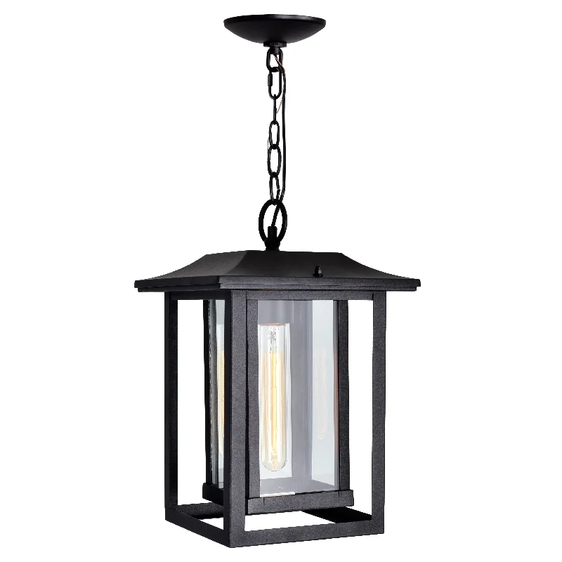 Glass Ceiling Lights with Frosted, Colored, or Etched GlassGlass Ceiling Lights with Frosted, Colored, or Etched GlassWinfield 1-Light Outdoor Pendant Glass Ceiling Lights with Frosted, Colored, or Etched GlassGlass Ceiling Lights with Frosted, Colored, or Etched GlassWinfield 1-Light Outdoor Pendant
