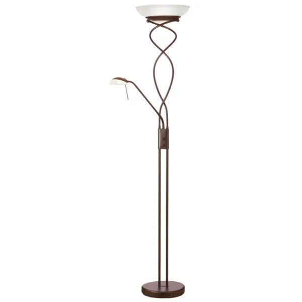 Adjustable Height Floor Lamp for Versatile Lighting NeedsAdjustable Height Floor Lamp for Versatile Lighting NeedsDainolite Oil Brushed Bronze Mother and Son Torchier Floor Lamp Adjustable Height Floor Lamp for Versatile Lighting NeedsAdjustable Height Floor Lamp for Versatile Lighting NeedsDainolite Oil Brushed Bronze Mother and Son Torchier Floor Lamp
