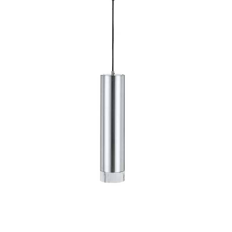 Gothic Ceiling Lights with Dark Metalwork and Pointed ArchesGothic Ceiling Lights with Dark Metalwork and Pointed ArchesDakota Aluminium/Marble Large Cylinder Pendant Gothic Ceiling Lights with Dark Metalwork and Pointed ArchesGothic Ceiling Lights with Dark Metalwork and Pointed ArchesDakota Aluminium/Marble Large Cylinder Pendant