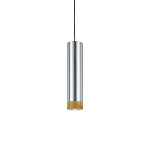 African - Inspired Ceiling Lights with Tribal Patterns and Natural MaterialsAfrican - Inspired Ceiling Lights with Tribal Patterns and Natural MaterialsDakota Aluminium/Oak Large Cylinder Pendant African - Inspired Ceiling Lights with Tribal Patterns and Natural MaterialsAfrican - Inspired Ceiling Lights with Tribal Patterns and Natural MaterialsDakota Aluminium/Oak Large Cylinder Pendant