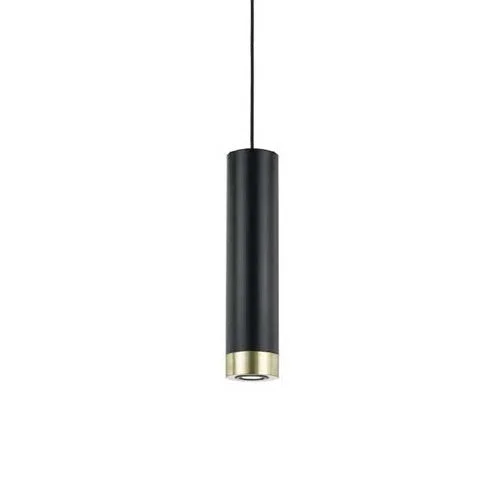 Industrial Style Ceiling Lights with Exposed Bulbs and Metal CagesIndustrial Style Ceiling Lights with Exposed Bulbs and Metal CagesDakota Black/Brass Matt Large Cylinder Pendant Industrial Style Ceiling Lights with Exposed Bulbs and Metal CagesIndustrial Style Ceiling Lights with Exposed Bulbs and Metal CagesDakota Black/Brass Matt Large Cylinder Pendant