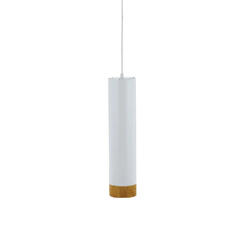 Rustic Ceiling Lights with Reclaimed Wood and Distressed FinishesRustic Ceiling Lights with Reclaimed Wood and Distressed FinishesDakota White/Oak Large Cylinder Pendant Rustic Ceiling Lights with Reclaimed Wood and Distressed FinishesRustic Ceiling Lights with Reclaimed Wood and Distressed FinishesDakota White/Oak Large Cylinder Pendant