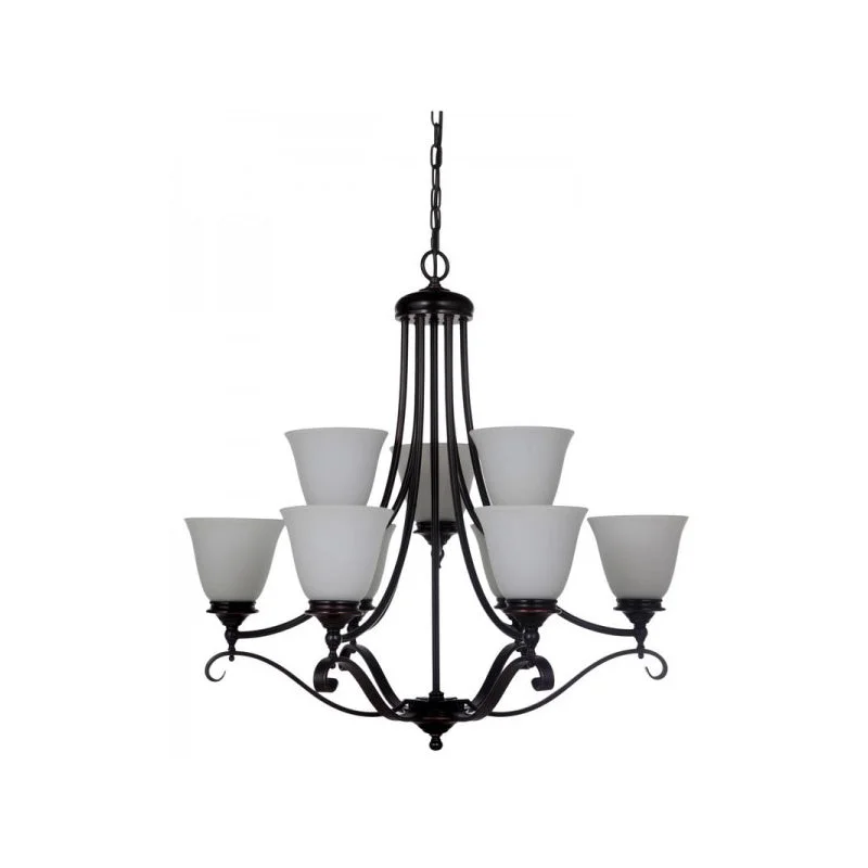 Retro Ceiling Lights Inspired by the 1950s and 1960s DesignRetro Ceiling Lights Inspired by the 1950s and 1960s DesignDallas Bronze 9 Light Pendant Retro Ceiling Lights Inspired by the 1950s and 1960s DesignRetro Ceiling Lights Inspired by the 1950s and 1960s DesignDallas Bronze 9 Light Pendant