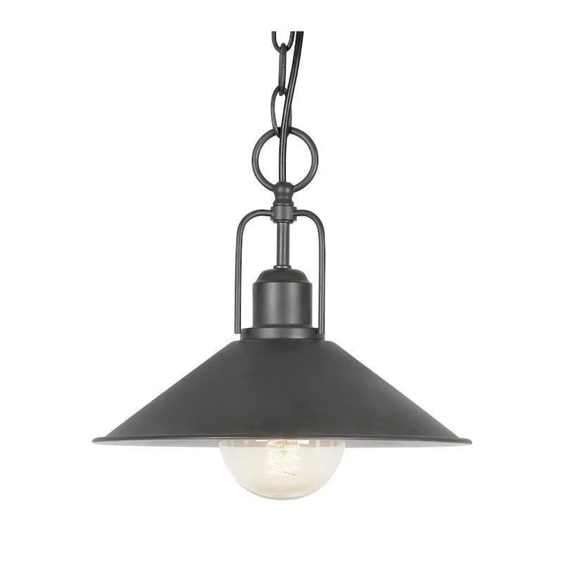 Glass Floor Lamp with Frosted Shades for Soft Diffused LightGlass Floor Lamp with Frosted Shades for Soft Diffused LightOaks Dalvik 1 Light Black Pendant Ceiling Light Glass Floor Lamp with Frosted Shades for Soft Diffused LightGlass Floor Lamp with Frosted Shades for Soft Diffused LightOaks Dalvik 1 Light Black Pendant Ceiling Light