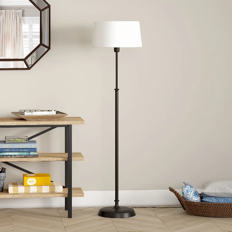 Fabric Floor Lamp with a Linen Shade for a Relaxed AestheticFabric Floor Lamp with a Linen Shade for a Relaxed AestheticDerek Floor Lamp Fabric Floor Lamp with a Linen Shade for a Relaxed AestheticFabric Floor Lamp with a Linen Shade for a Relaxed AestheticDerek Floor Lamp